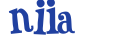 Click to change